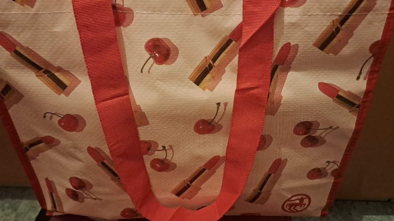 Rossmann Haul | Monatseinkauf | Chrissi G 