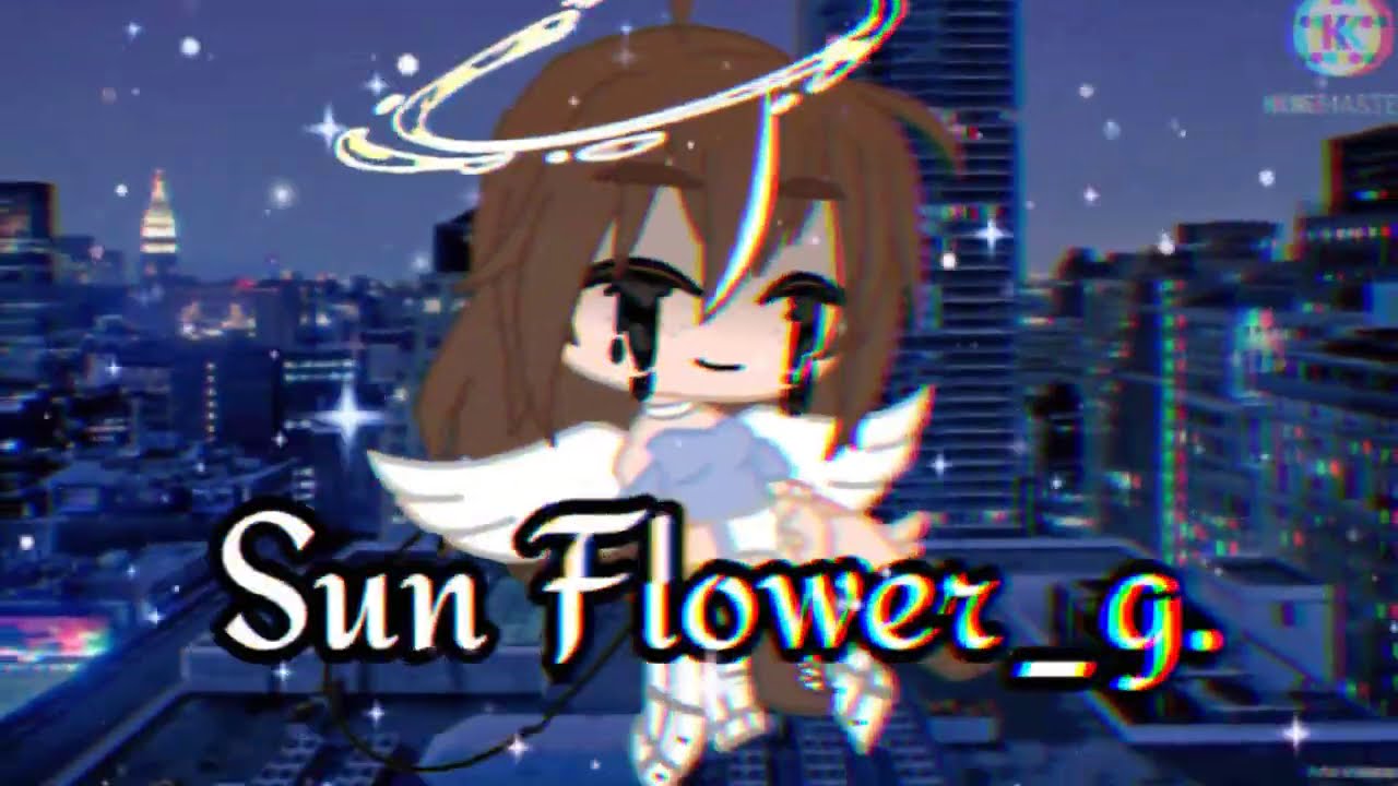 MCYT React To Dream//This is trash//Angst?