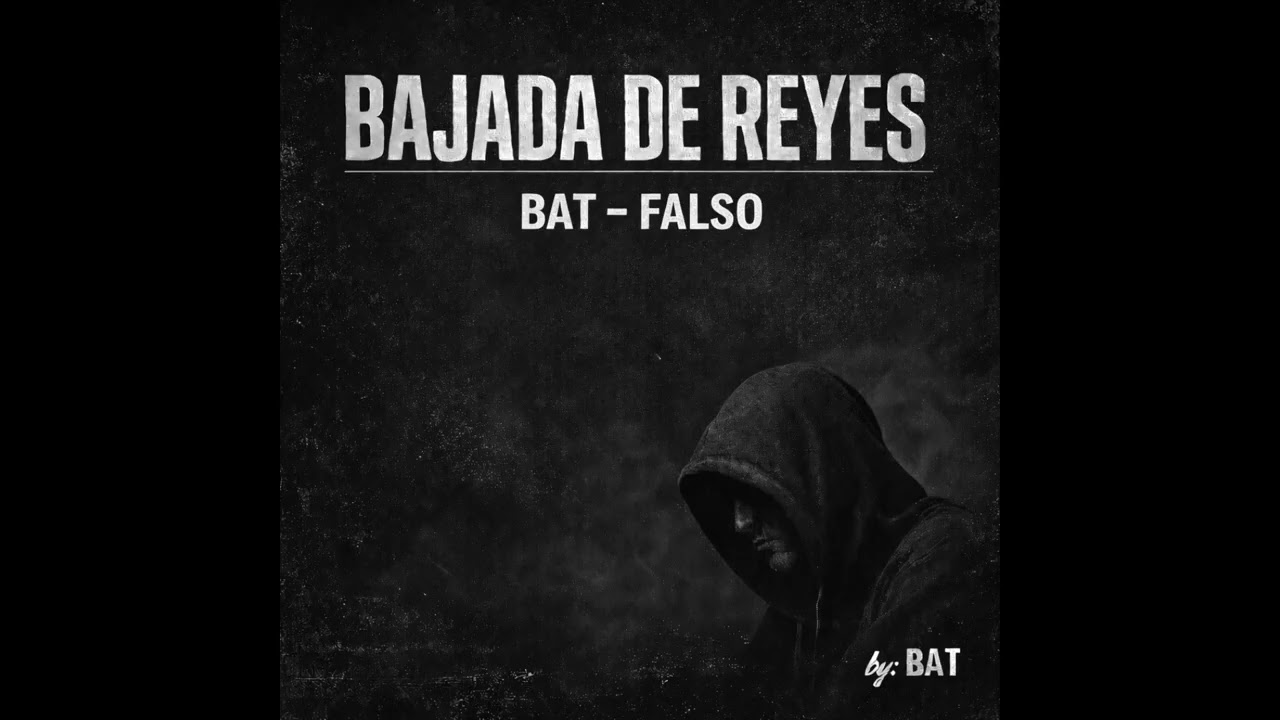 04 BAT - FALSO