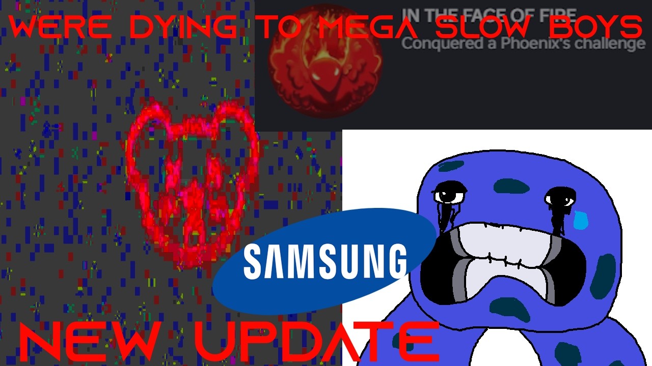 bear tower defense new update red robin???? idk lets see