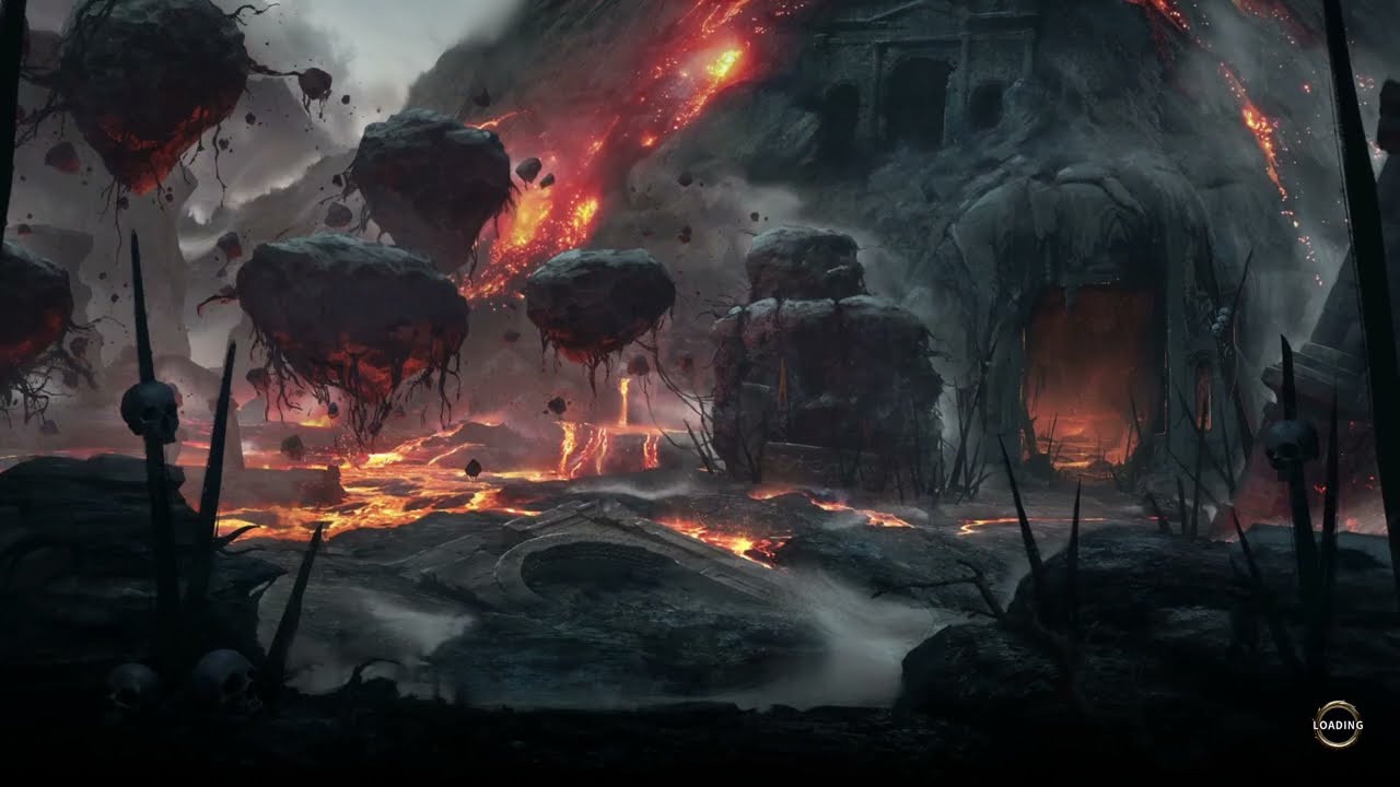 Solasta part 22 Orc chieftain time