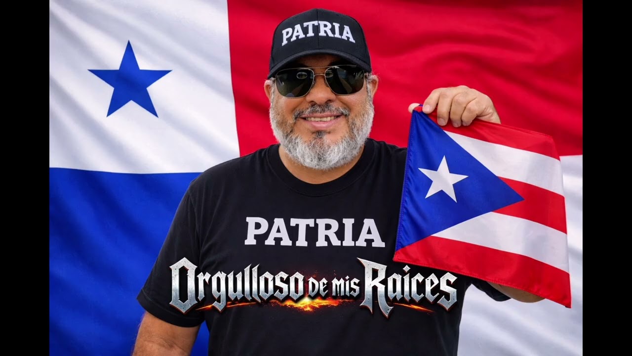 La Descarga del Llora Nene (Kygro Nativo)