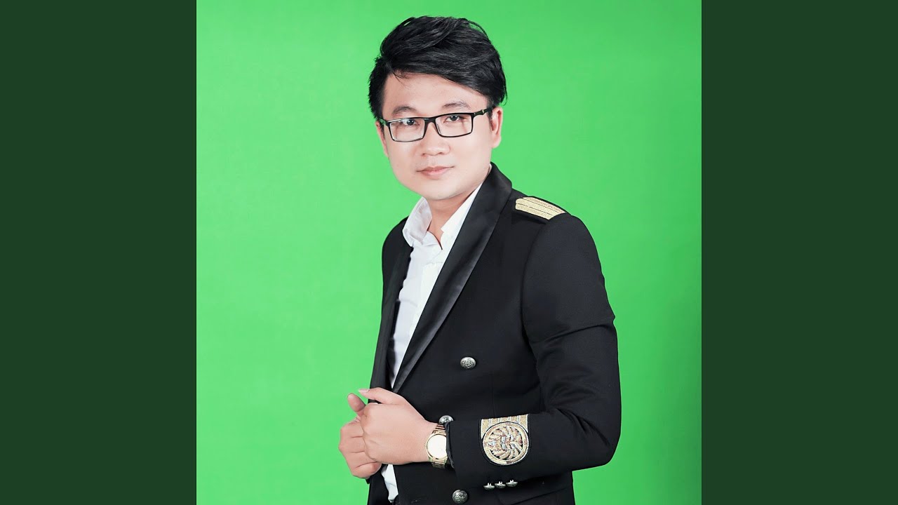 Thanh Xuân Về Với Yêu Thương Vụng Dại