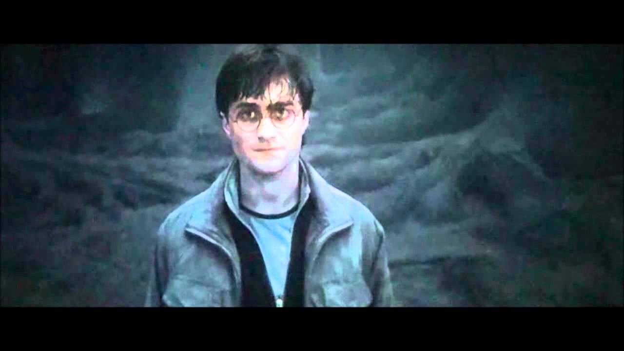 harry potter - tutti ma proprio tutti gli avada kedavra - all the avada kedavra -