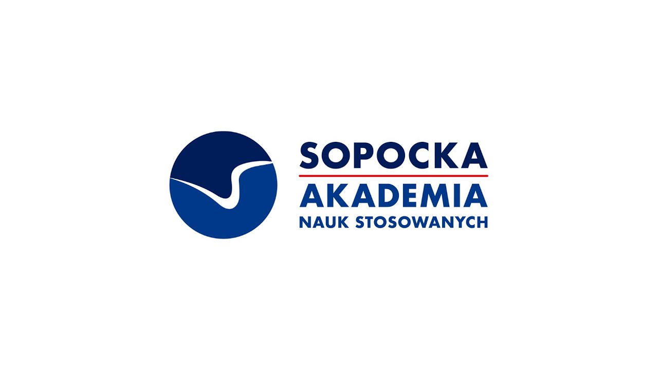 Wywiad z absolwentką architektury SANS