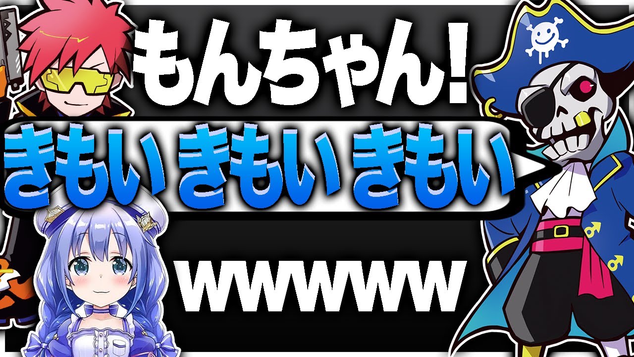 Cptに