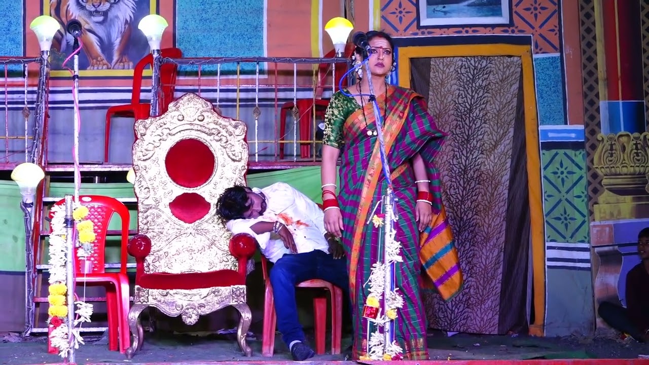 ಮಗ ಹೋದರು ಮಾಂಗಲ್ಯ ಬೇಕು ದಿನ್ನಿಗ್ರಾಮ ತಾಲೂಕು ಜಿಲ್ಲಾ ರಾಯಚೂರು