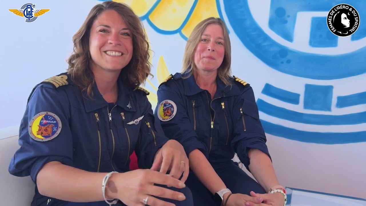 OYONNAIR - Un avion pour la vie.  Vols à la demande, Transport sanitaire, Fret urgent.