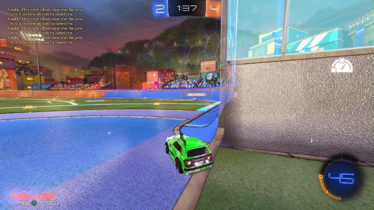 Rocket League_20260308183051