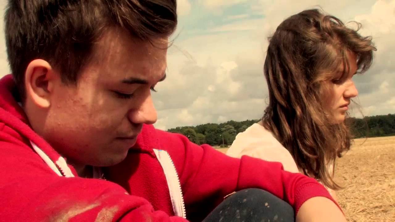 Silence Radio Moyen M&eacute;trage Rapha&euml;l Berlucchi