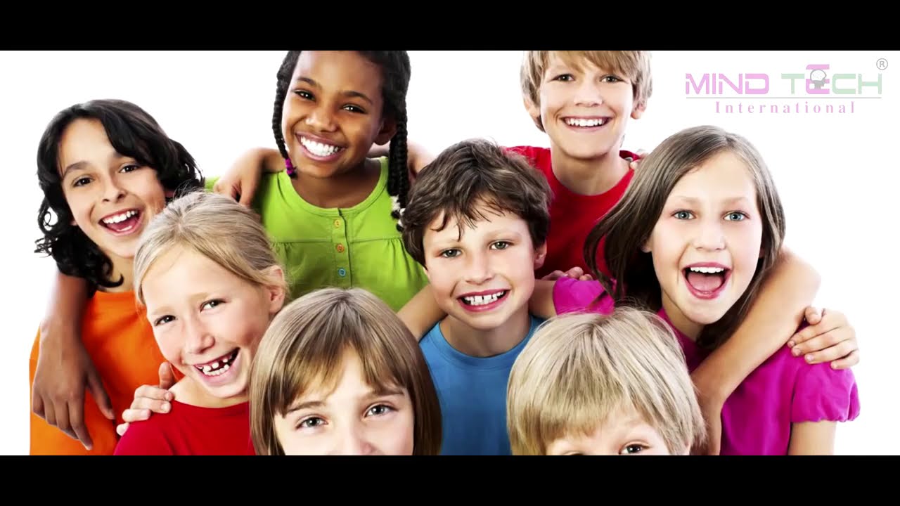 Start DMIT Franchise II DMIT Software II DMIT business opportunity II E- MindTech corporate video