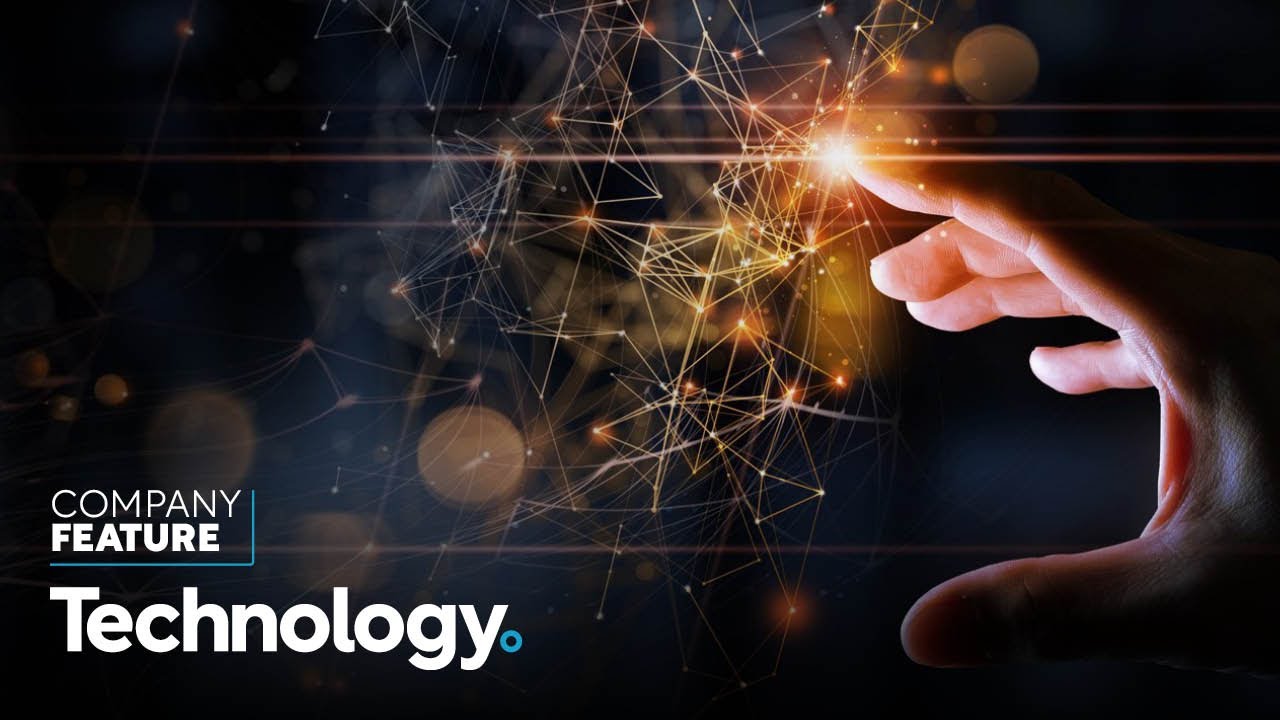 The unique value of an App QoE-led approach