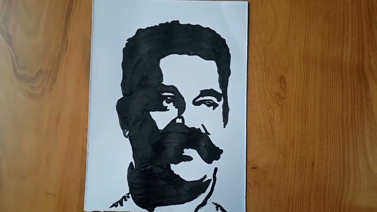 Top 20 drawings