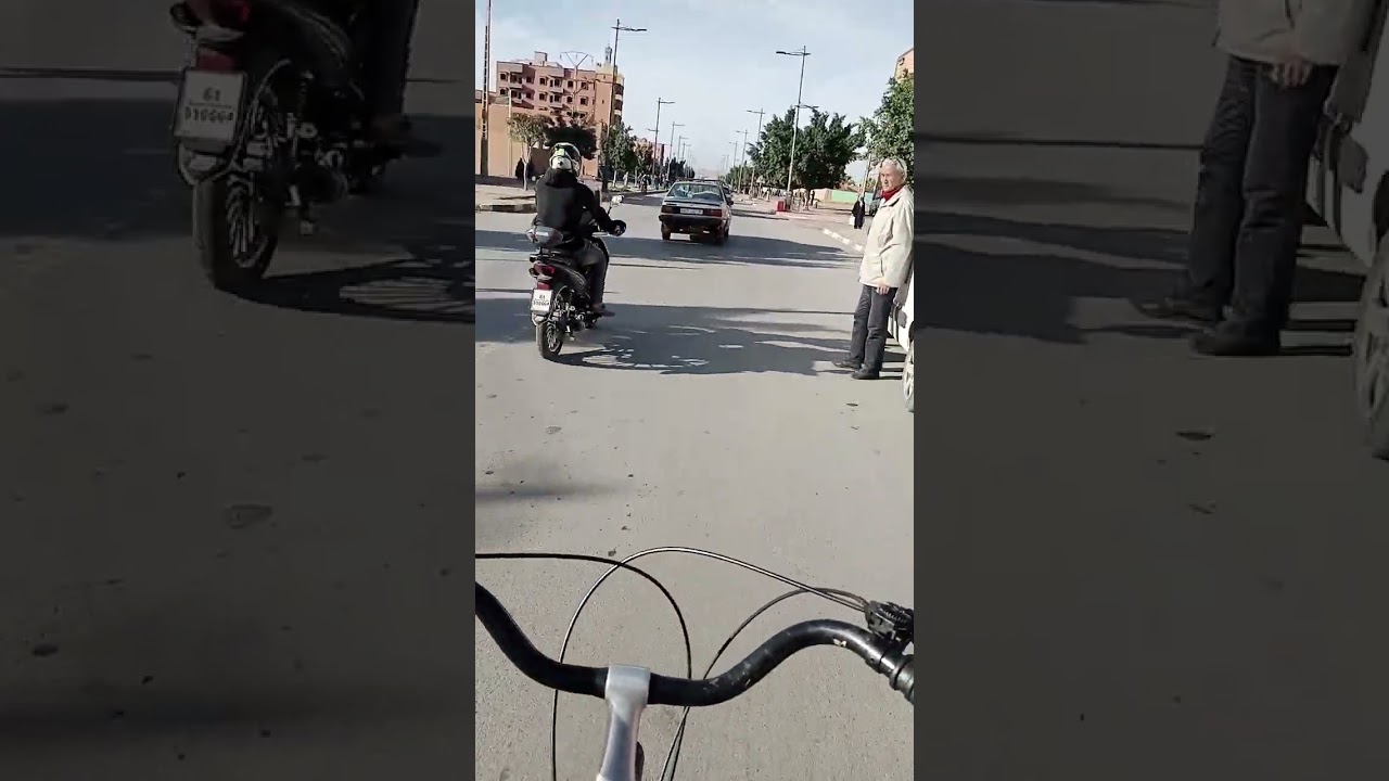 #الاسواق المغربية#اسواق@متابعين