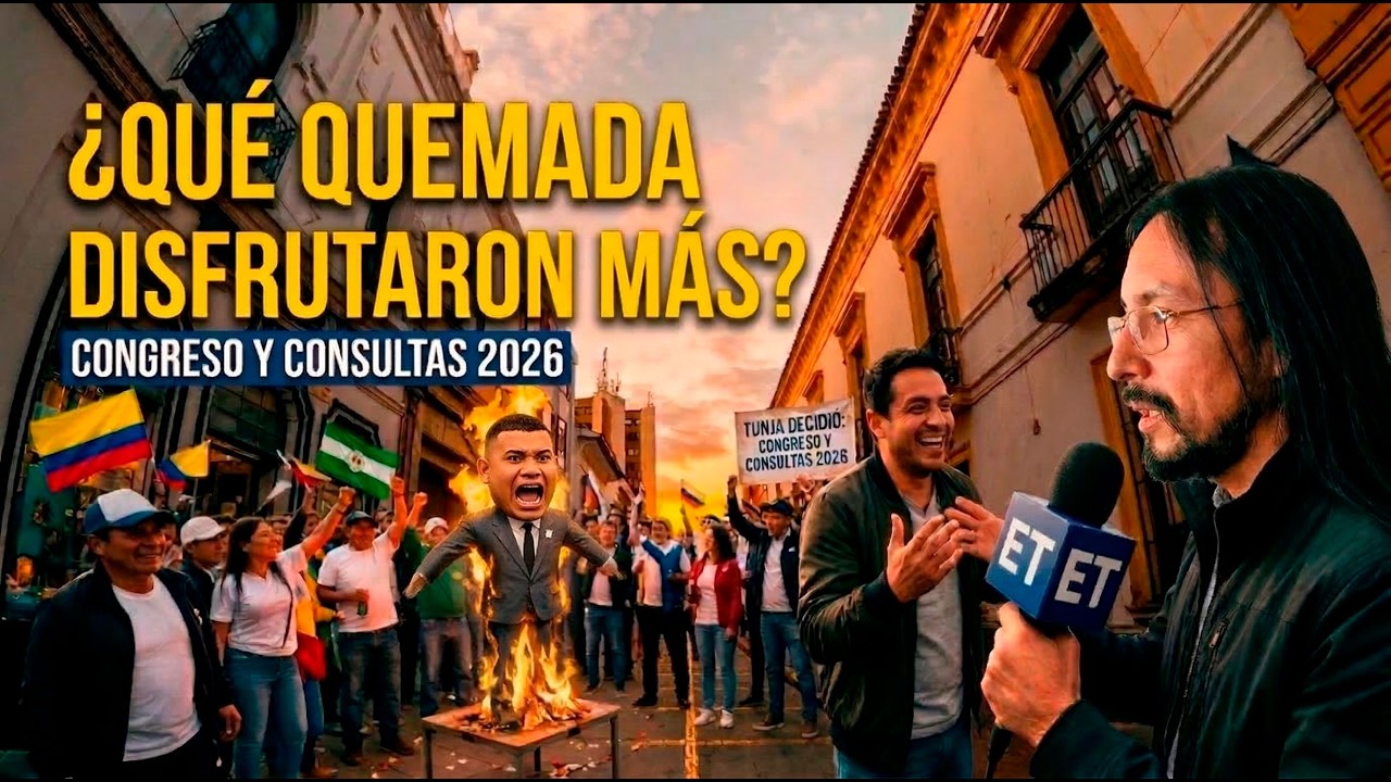 ¿CUÁL FUE EL 
