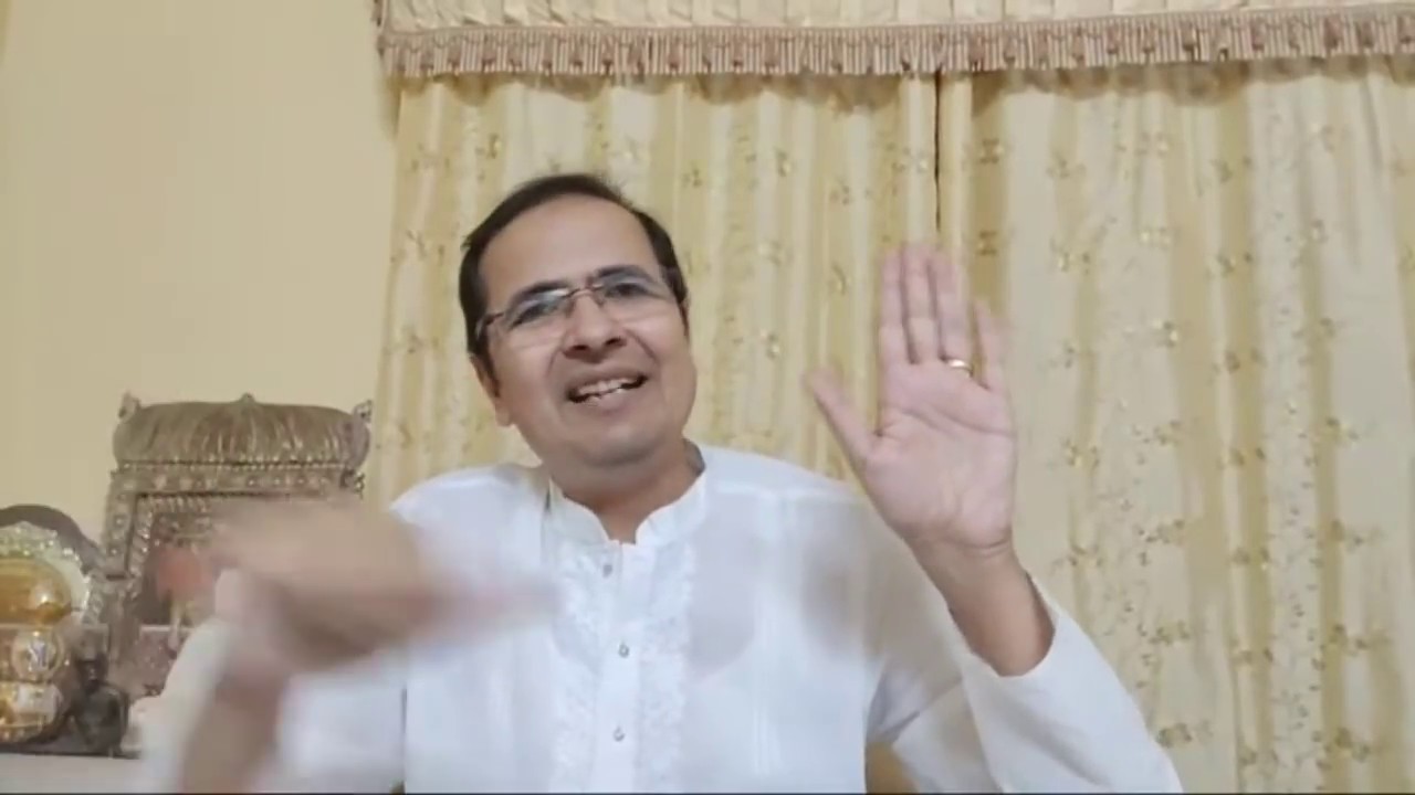 53. छःढाला (चौथी ढाल : एक प्रवचन में - सम्यग्ज्ञान व देशचारित्र सहित मार्मिक प्रेरणा)
