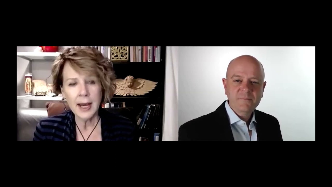 What Is an Intuitive Life Coach?