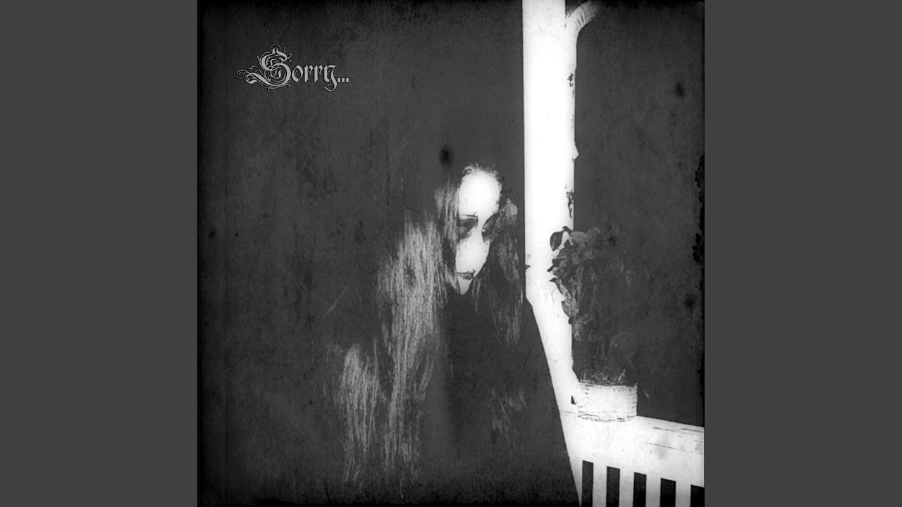 Mental Central Dialog