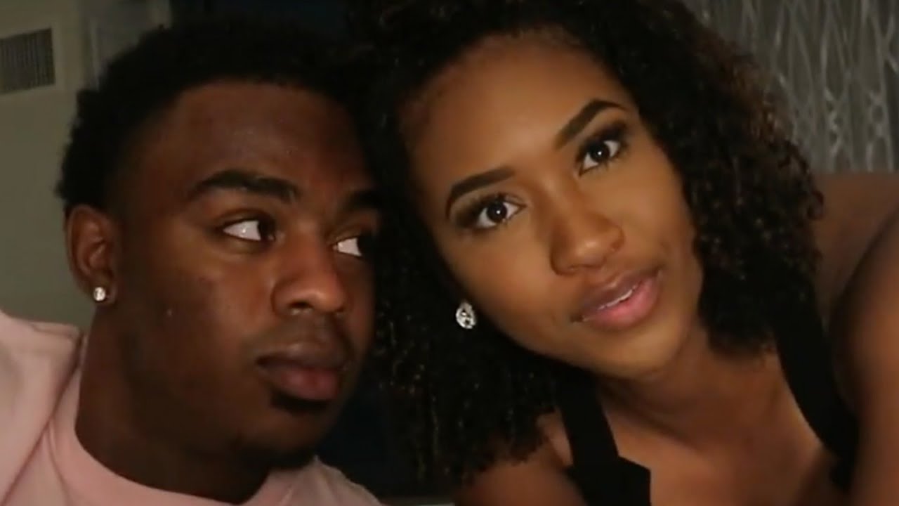 What Happened To These Couples After Big Brother