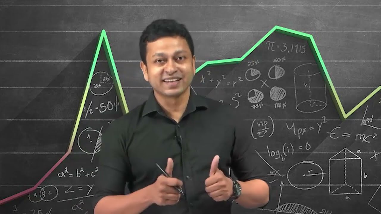 Lecture 93: Introduction to Module III