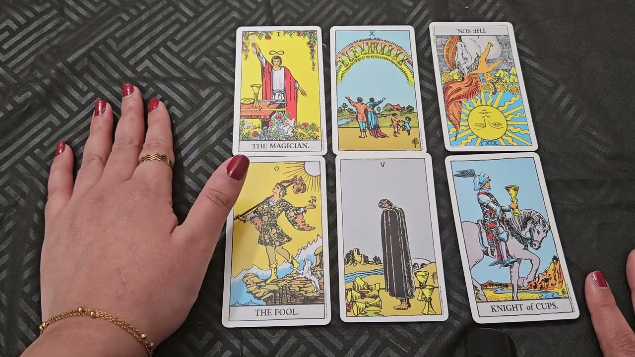 Weekly Air signs ( Aquarius ♒️,  Libra ♎️ and Gemini ♊️) Manifesting  family 
