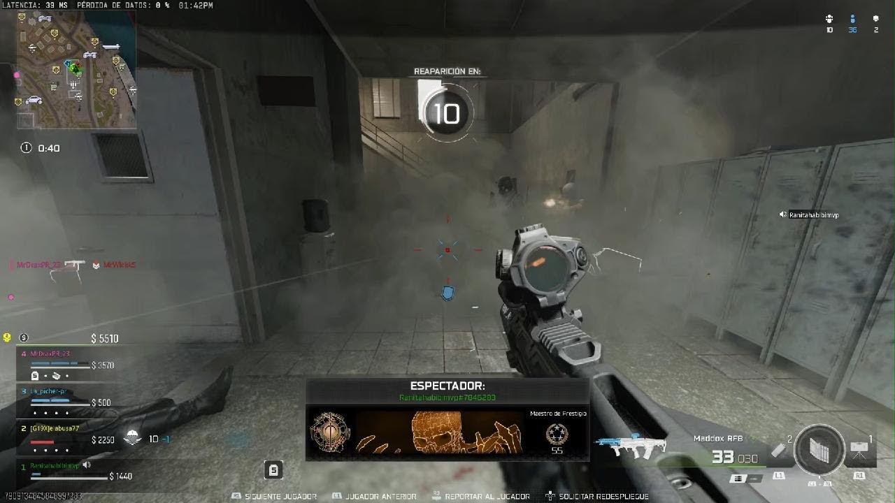 Call of Duty_20260203135403