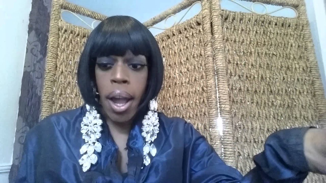 У Jasmine Masters есть отдельный счет
