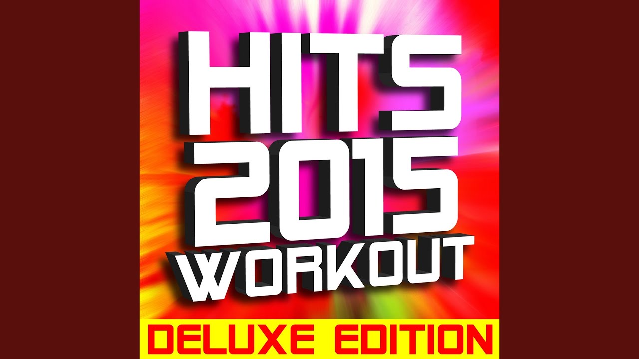 Bang Bang (Workout Mix 128 BPM)