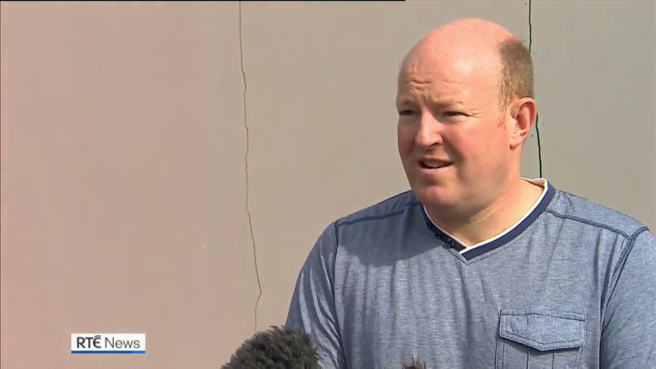 Government promises bigger compensation package for homeowners affected by mica