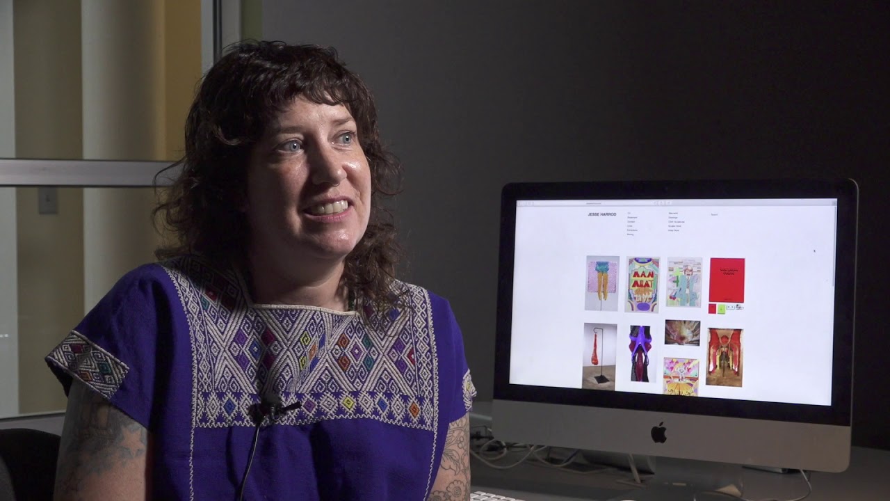 History of LGBTQ+ Representation in Film