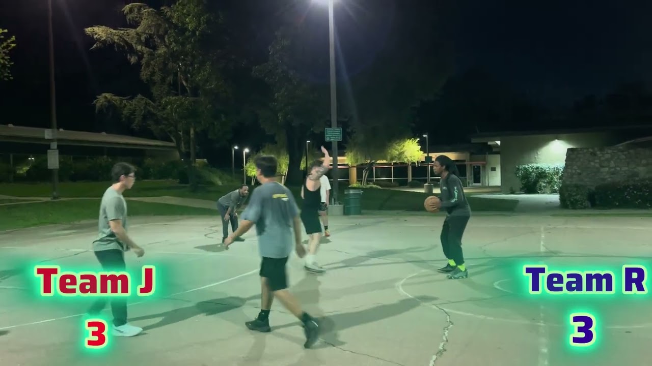 3-7-2026 night ball 