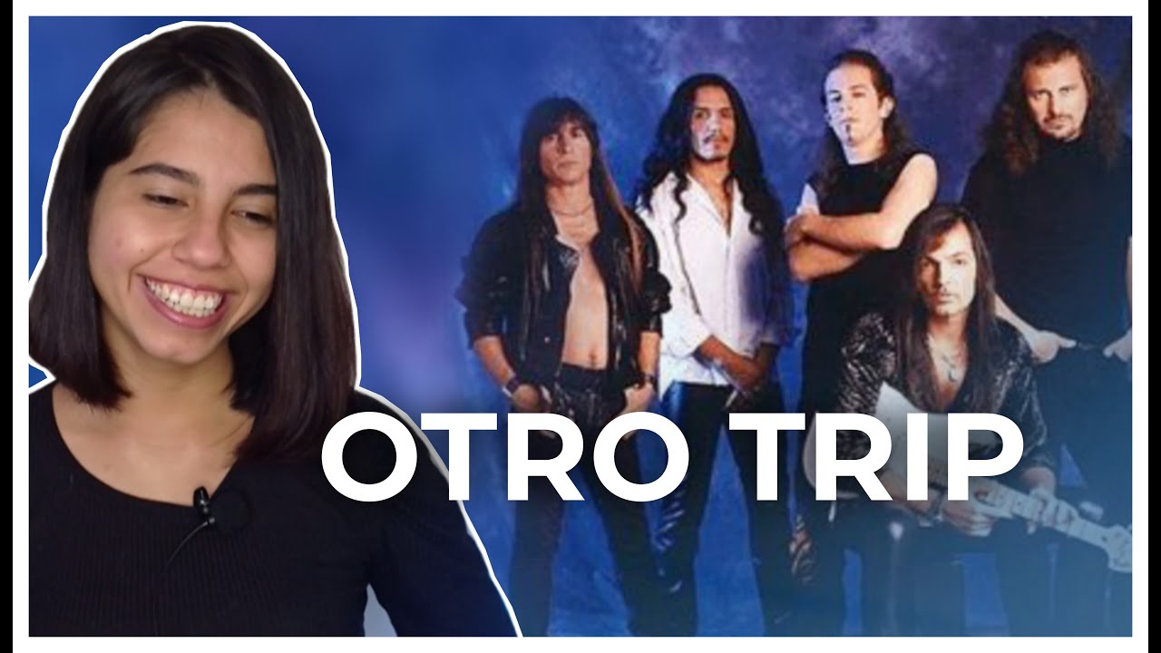 El reino olvidado - Rata blanca ( REACCIÓN Y OPINIÓN PERSONAL )