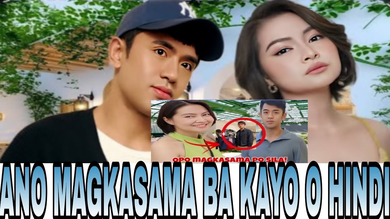 RESIBO🔥❗️HOTEL STAFF SA CEBU NAGSALITA NA❗️ BARBIE AT DAVID MAGKASAMA SA HOTEL❗️?