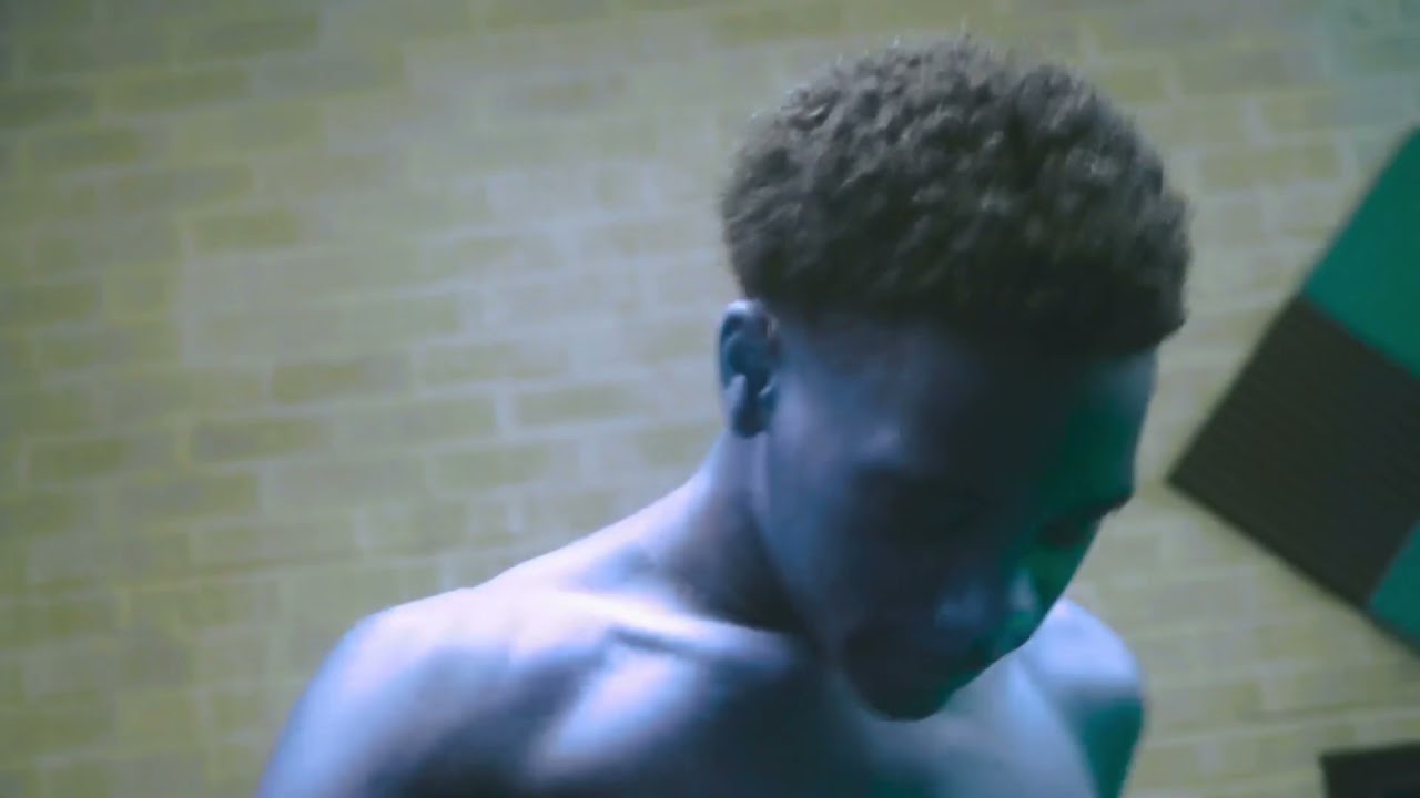 Flip30-Problem Child (official music video)