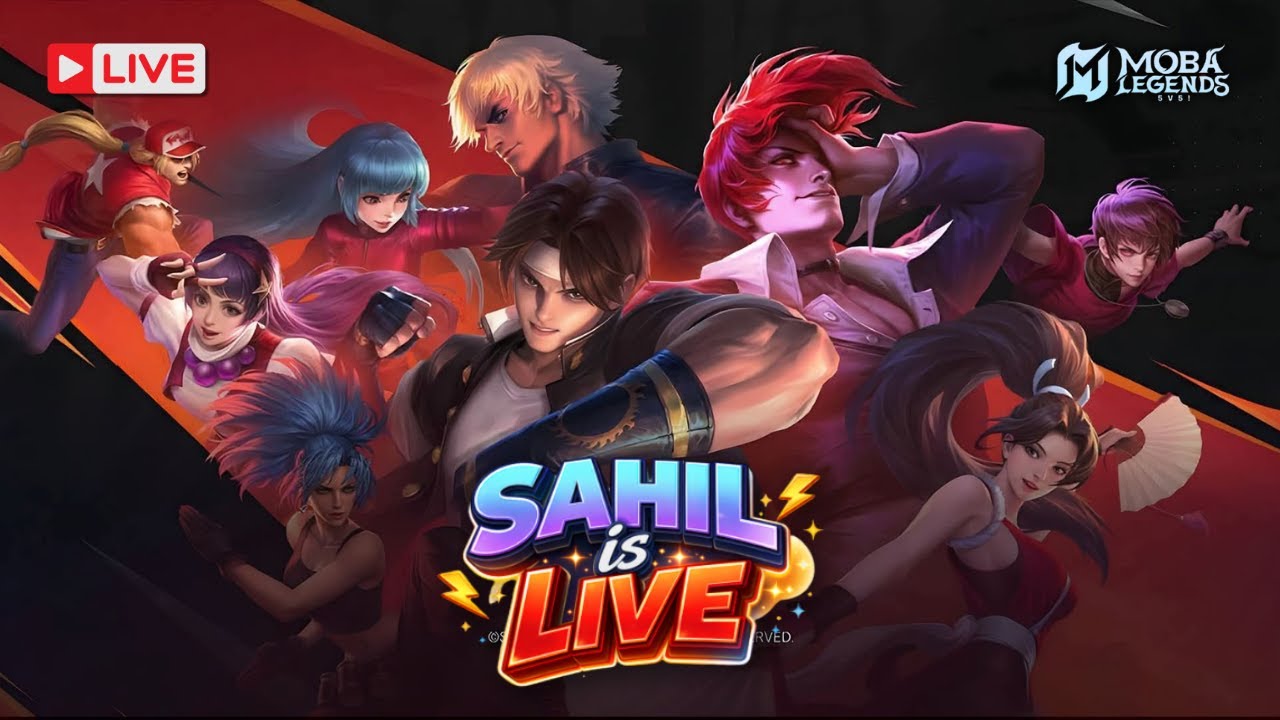 Need a Win Streak!!! MLBB Solo Rank #shortslive