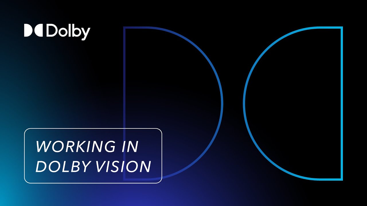 How to Use Metafier (Dolby Vision)