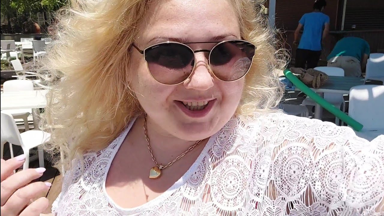 КИПР🏖ПЛЯЖ ДАСУДИ💖ГРУЗИНСКИЙ РЕСТОРАН ТИФЛИС😋