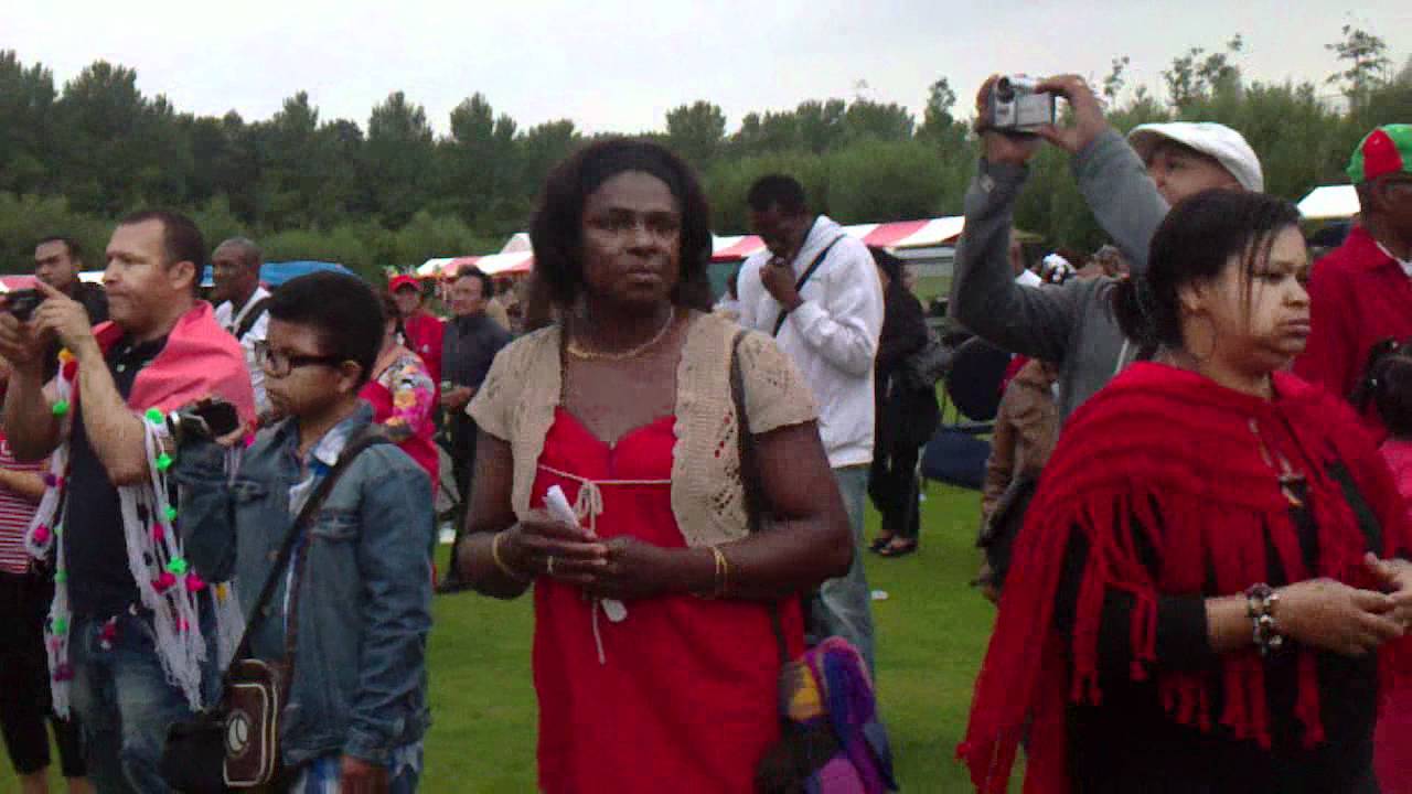 ingie dei 2011 hoogvliet