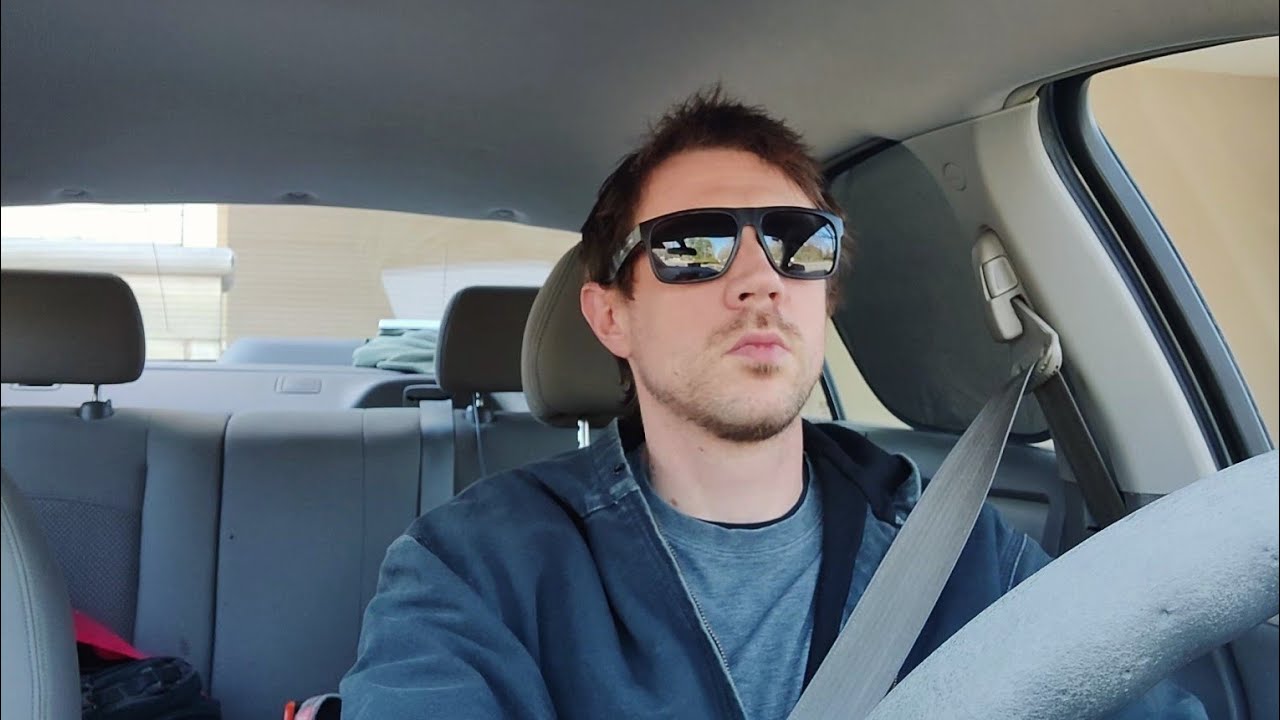 DrivingDaily live! Doordashing as Things Heat Up! Doordash Ride Along Let's Gooo!!!