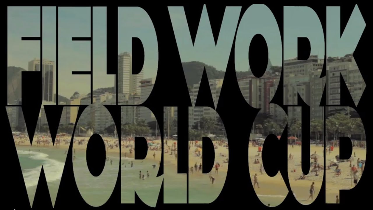 Temple: A scientific explanation of stadium spirituality and technology