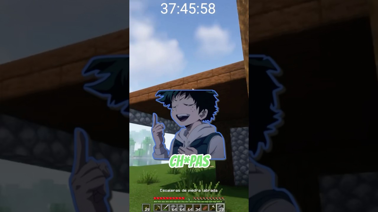 El CUADERNO DE VAL🫢📚|| #shorts #minecraft #anime #vtuber #cringe #humor #gracioso #twitch #parati