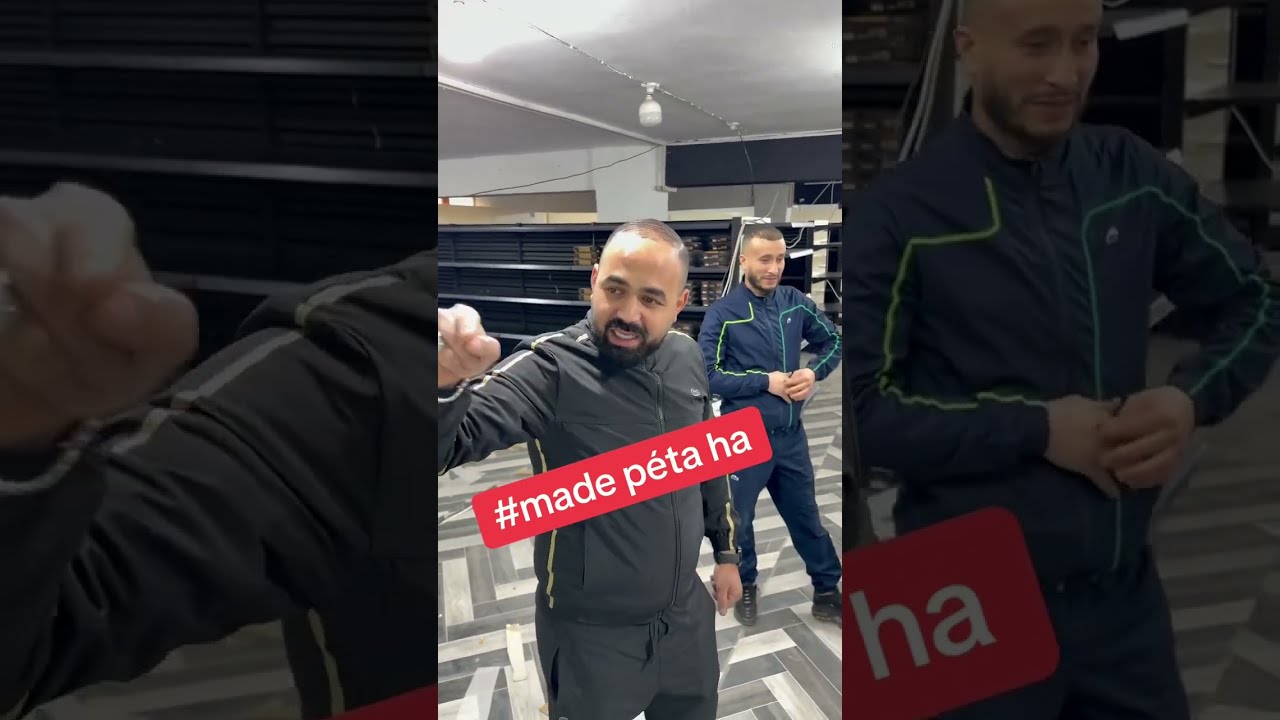 تلمسان ..تلمسان الهمة و الشان راني رجعت لكم حبابي الزينين ♥️🆕🛒
