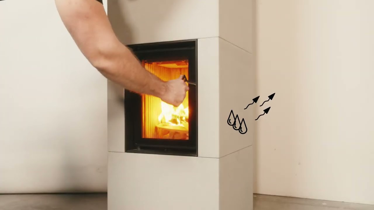 Hoxter BLOX   Uvedenie do prevádzky