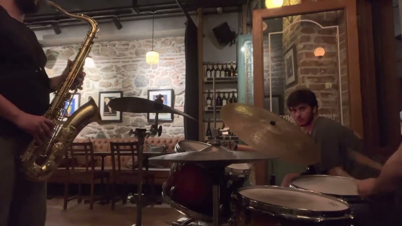@şaraphane meyveleri