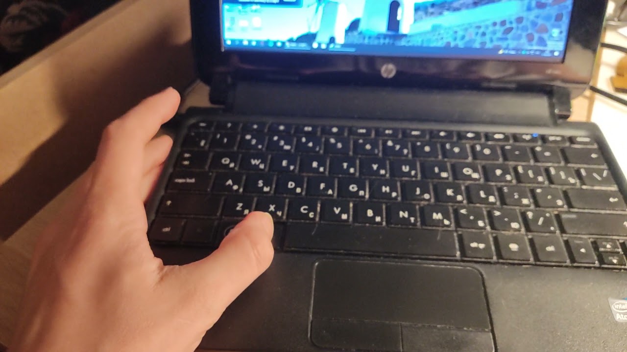 как удалённо пользоваться компьютером через Steam Remote Play?