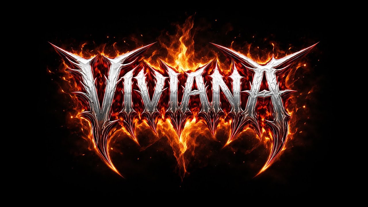 Viviana