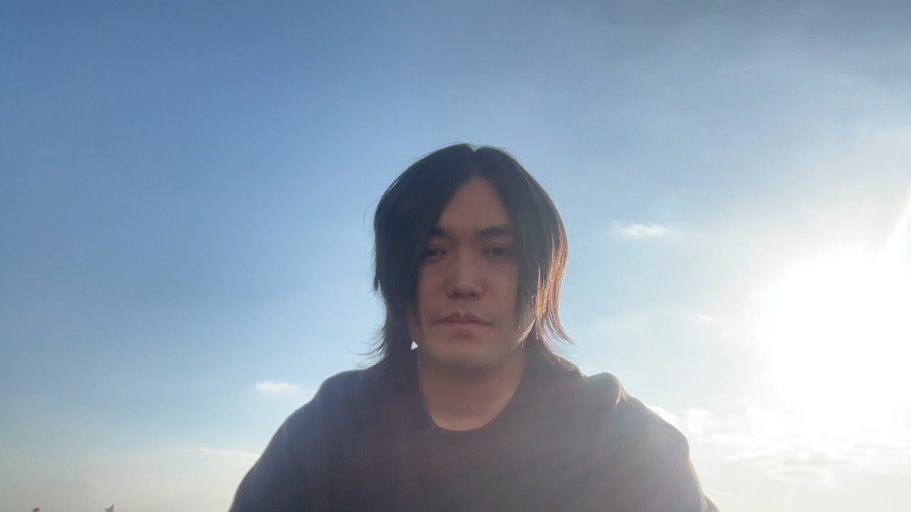 【生配信】マネージャーさんがレンタカー返すまで配信