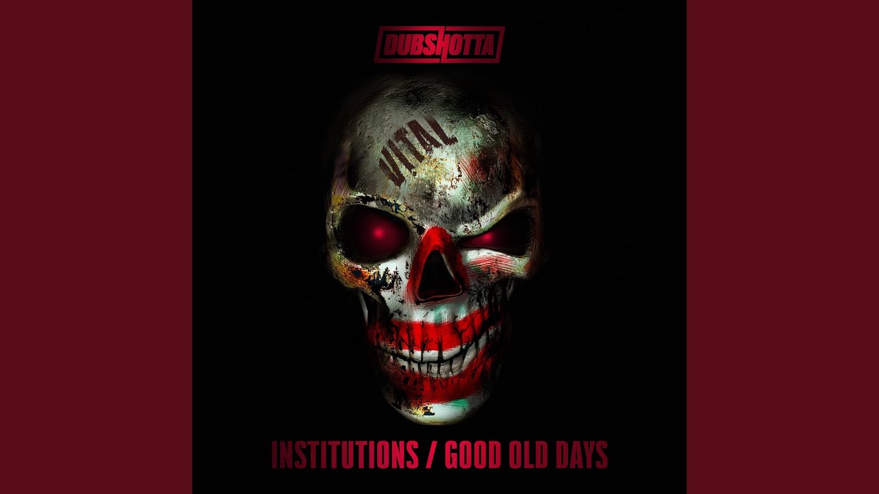 Institutions