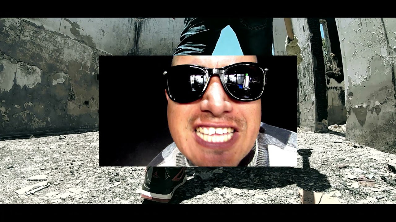 Quieren Ver - PapewanCalavera