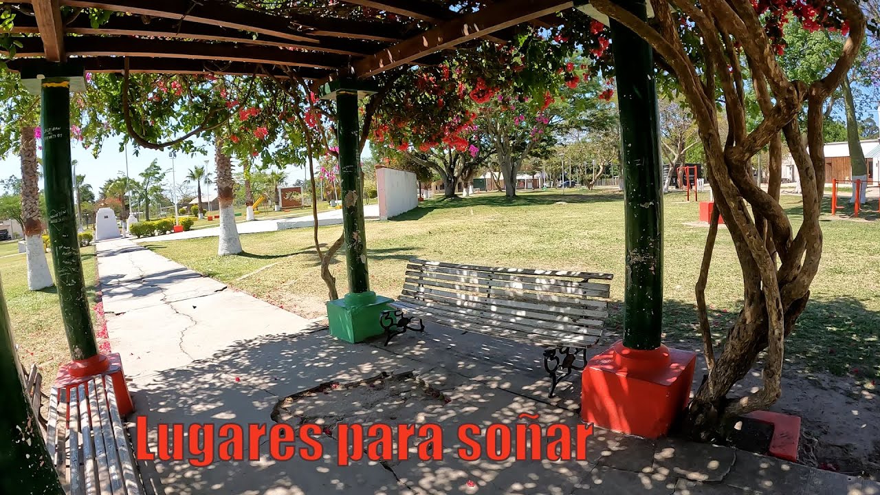 Dos ciudades ideales para vivir en Corrientes y cerca del Paraná. Santa Lucía y Lavalle.